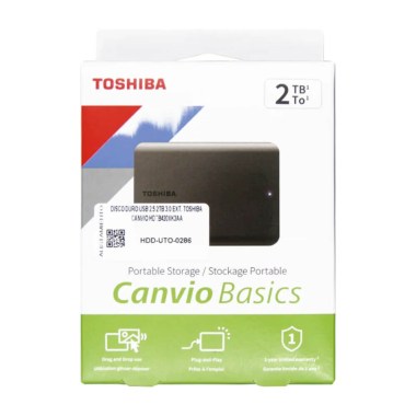 HDTB520XK3AA-SPIRIT (4)